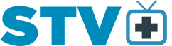 STVPlus Subscribers